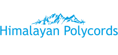 Himalayan Polycords